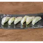 Gyoza