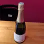 Vouvray