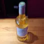 Vin blanc
