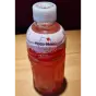 Mogu Mogu