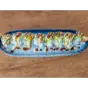 Dragon roll