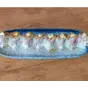 Spicy tuna roll