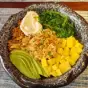 Poké thon