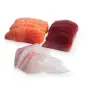 Sashimi assortiment 15 pièces