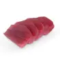 Sashimi thon 5 pièces