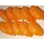 Sushiset 1